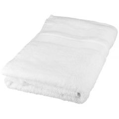 Seasons Eastport Towel 70 X 130