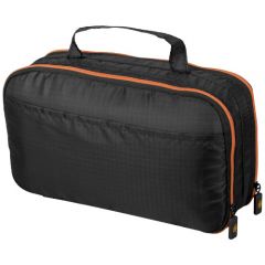 Boston Travel Organizer