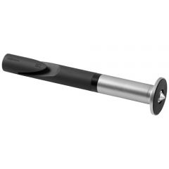 Exos Car Emergency Tool