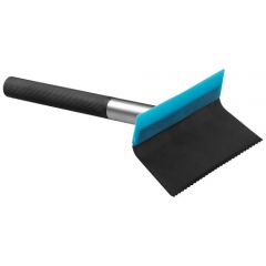 Meridian Ice Scraper