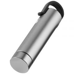 Nano Waterproof Container
