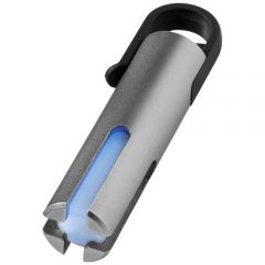 Nano Locator Key Chain