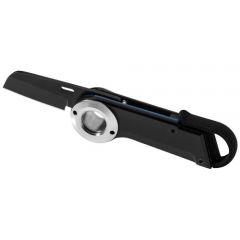 Cobalt Key Chain Knife