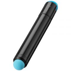 Radar 2-In-1 Stylus