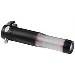 Multifunction Car Emergency Torch