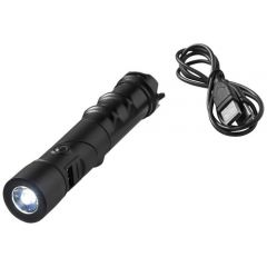 PB-1400 Car Powerbank and Torch