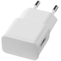 AC Adapter
