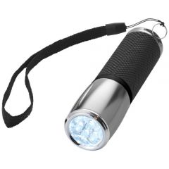 9 LED Torch