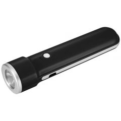 Ray Flashlight Powerbank 2200 mAh