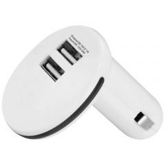 Martin Dual Car Charger