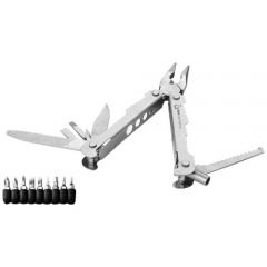 Nika 19-Function Multi Tool