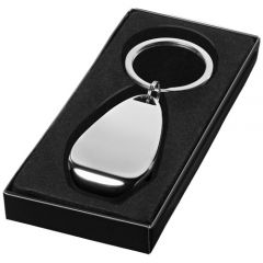 Bottle Opener Key Chain