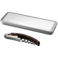 Milo Waitress Knife