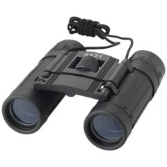 8 X 21 Binocular