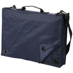 Washington Conference Bag