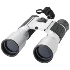8 X 32 Binoculars