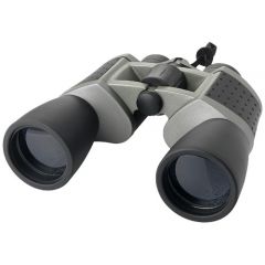 10 X 50 Binoculars