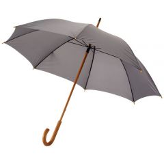 23'' Classic Umbrella