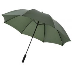 30'' Storm Umbrella