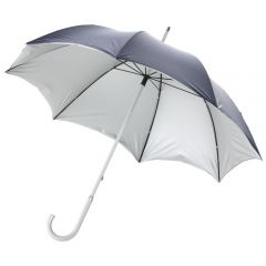 23" Aluminium Umbrella