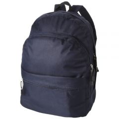 Trend Backpack