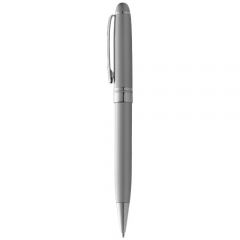 Bristol Ballpoint Pen