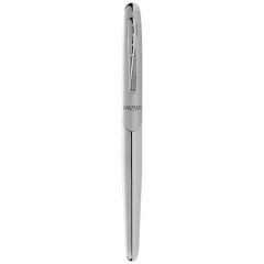 Ballpoint Pen