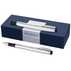 Ballpoint Pen Gift Set