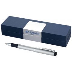 Ballpoint Pen