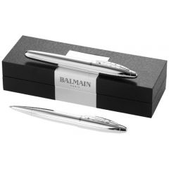 Ballpoint Pen Gift Set