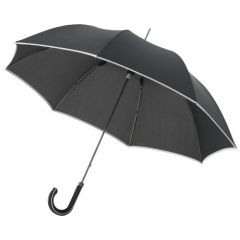 23" Umbrella