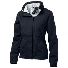 Sydney Ladies' Jacket