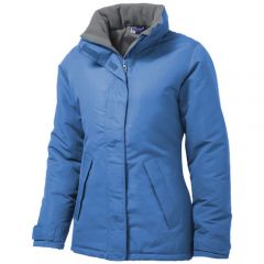 Hastings Ladies' Parka
