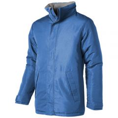 Hasting Parka