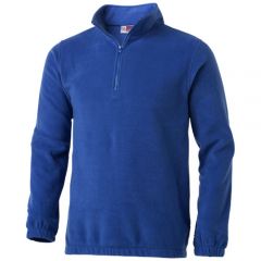 Montana Quarter Zip Fleece