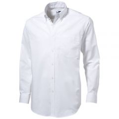 Aspen Casual Shirt Long Sleeve