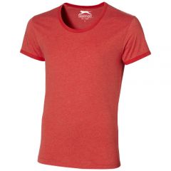 Chip Short Sleeve T-Shirt