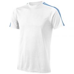 Baseline Short Sleeve T-Shirt