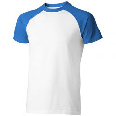Backspin Short Sleeve T-Shirt