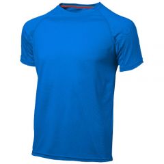 Serve Short Sleeve T-Shirt