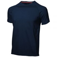 Serve Short Sleeve T-Shirt