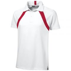 Lob Cool Fit Polo