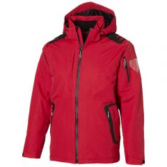 Grand Slam Parka