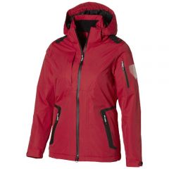 Grand Slam Ladies' Parka