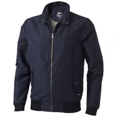 Hawk Jacket