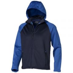 Challenger Softshell