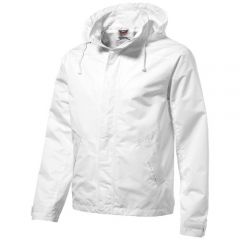Top Spin Jacket