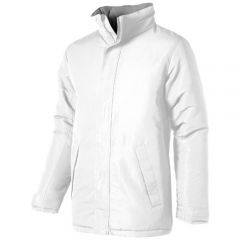 Under Spin Insulated Jacket