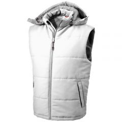 Gravel Bodywarmer
