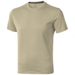 Nanaimo Short Sleeve T-Shirt